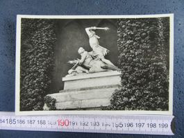 STANS ONW AK WINKELRIED-DENKMAL