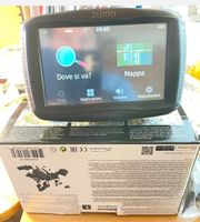 Garmin Zumo 595 LM