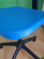 Bürostuhl für Kinder
