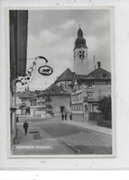 SG Degersheim 1954 Dorfstrasse