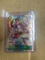 One Piece Jewelry Bonney (OP12-118)