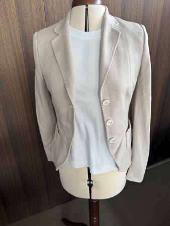 Seier Blazer