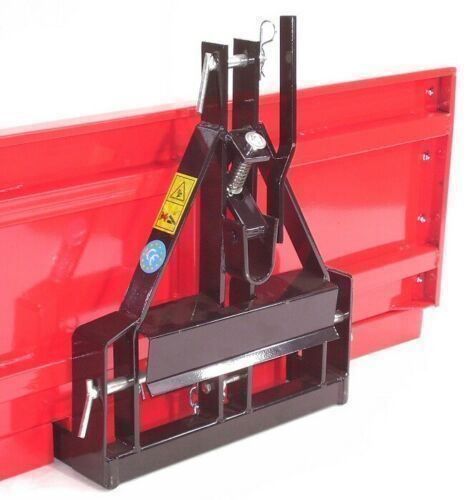 Baucontainer: 56126 - Heckcontainer Transportcontainer 120cm Mulde – Neu und originalverpackt aus Wallenwil von toesstal-vertrieb 6