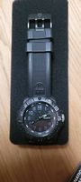 Luminox Original Navy Seal 3000 Series