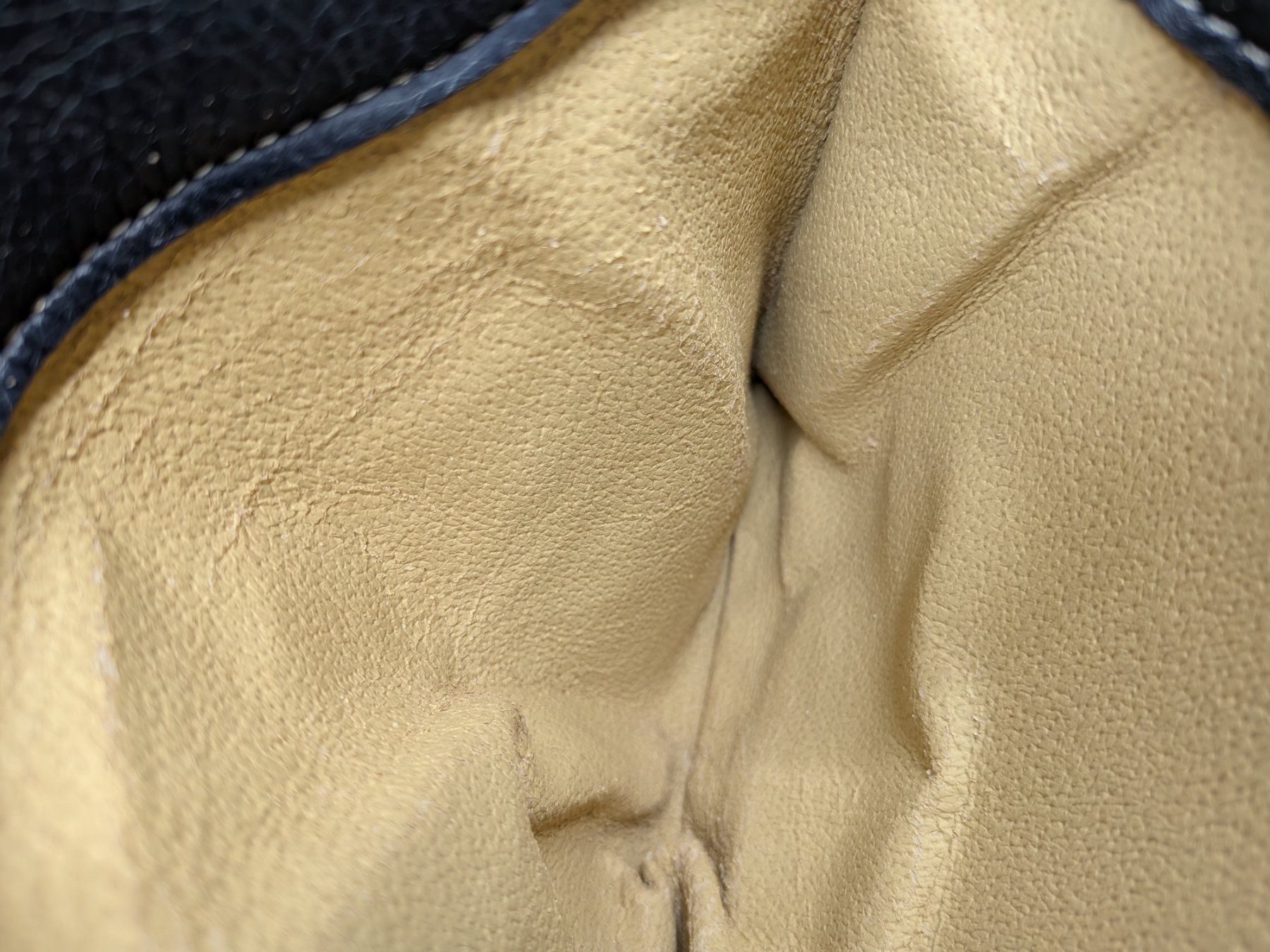 Lancel Taschen für Damen: Tasche Lancel Paris – Gebraucht aus Emmen von magelan 7