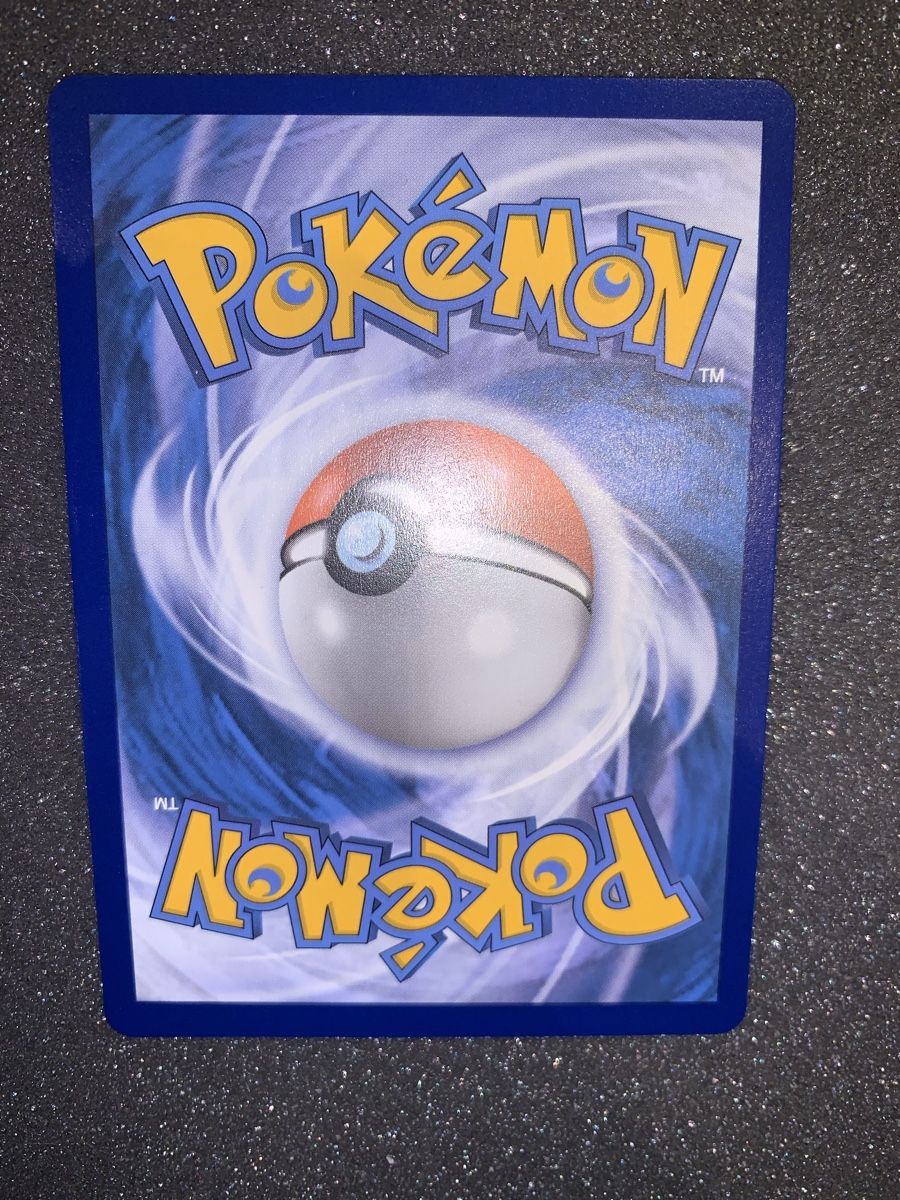 Pokémon Sammelbilder & Trading cards: Ab 1.- Charizard VSTAR 019/159 – Gebraucht aus Bironico von ars_z6lb 9