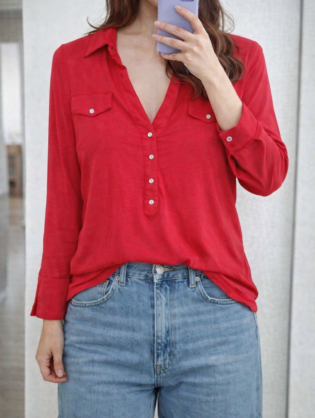 Morgan Pulls & Sweat-shirts: Pull "Morgan" – D'occasion à Bernex par Sooeg_01
