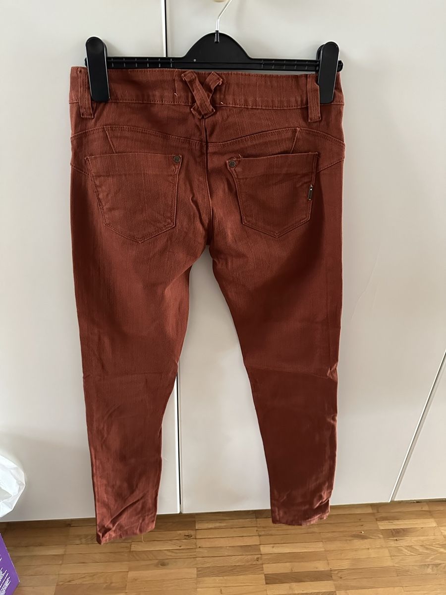 Jeans: Jeans – Usato da Volketswil venduto da ben_9s6x 1