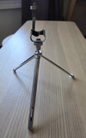 Minox Stativ 3-Bein Fotografie Fotostativ
