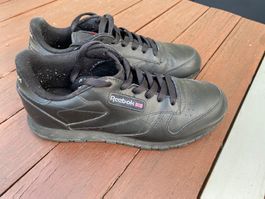 Reebok Schuhe 38