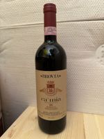 Barolo Brovia ca‘mia 2006