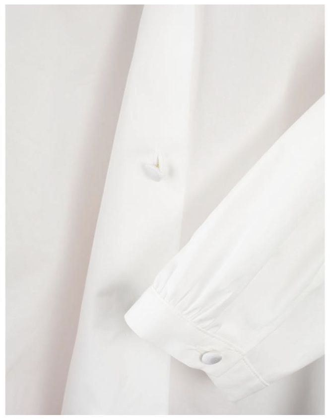 Max Mara Blusen: Weekend Maxmara shirt XS-S – Gebraucht aus Hausen am Albis von k_b_th92 2