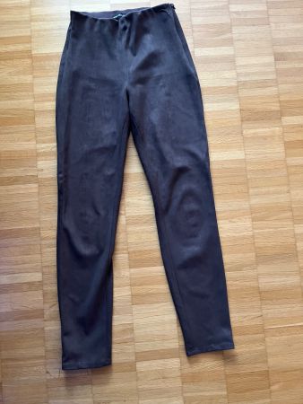 GUESS Winterleggings Gr. S