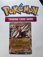 Pokémon TCG - Excadrill ex (BLK046) Black Bolt EN