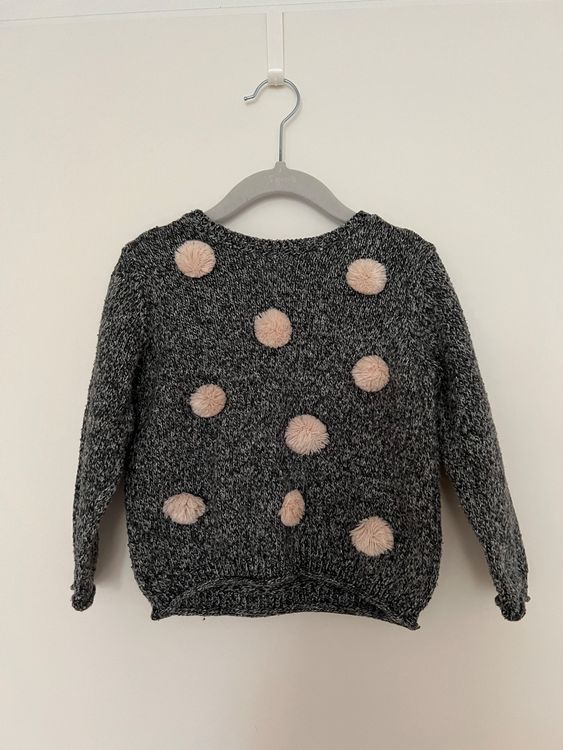 Zara Pullover Kaufen auf Ricardo