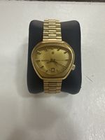 Rado NCC444