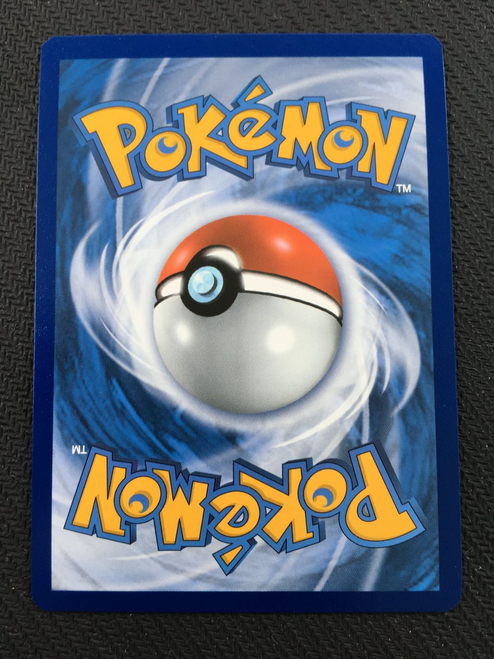 Pokémon Carte collezionabili: Pokemon - Pescryodon V - Drachenwandel EVS 176 -DE- – Nuovo (secondo la descrizione) da St.Gallen venduto da Punktchen01 1