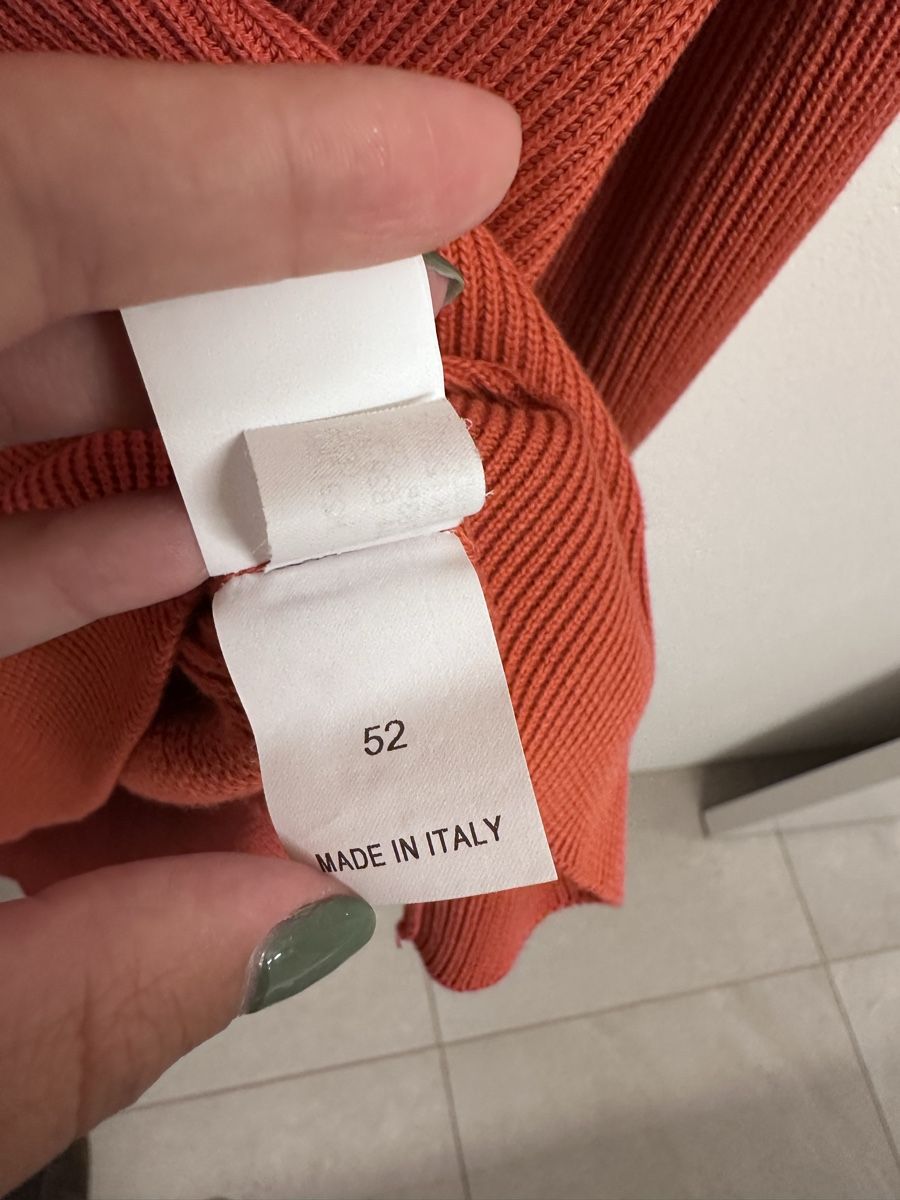 Brunello Cucinelli Maglioni & Felpe: Brunello Cucinelli Pullover – Usato da Rüschlikon venduto da juz_2t2j 8