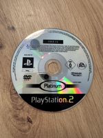 PlayStation 2 Spiel FIFA 14 Platinum guter Zustand