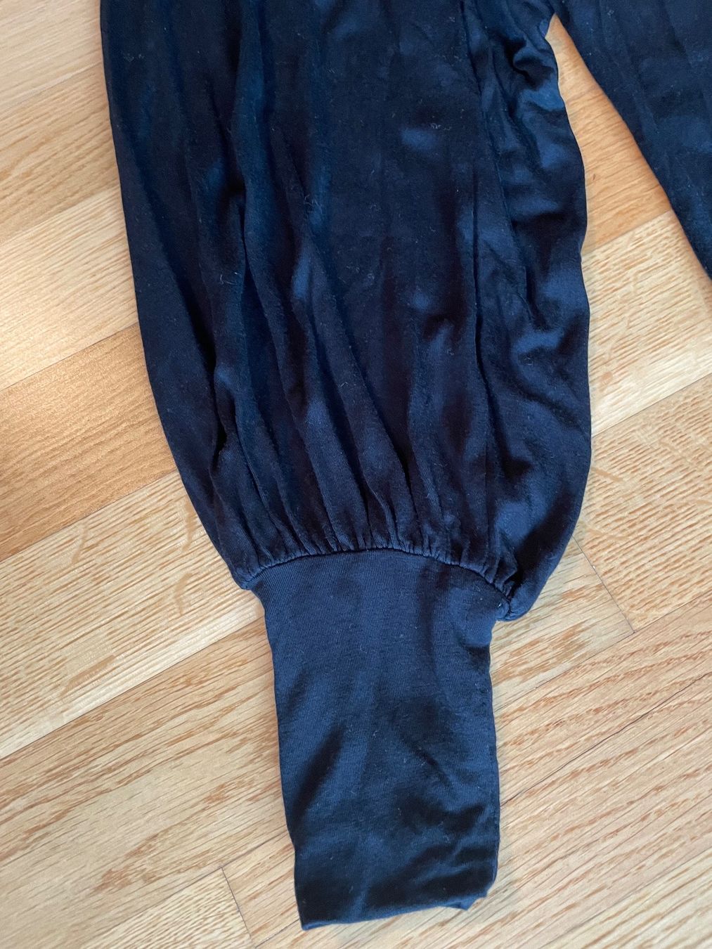 French Connection Pulls & Sweat-shirts: Pullover FRENCH CONNECTION – D'occasion à Richterswil par IrynaL 3