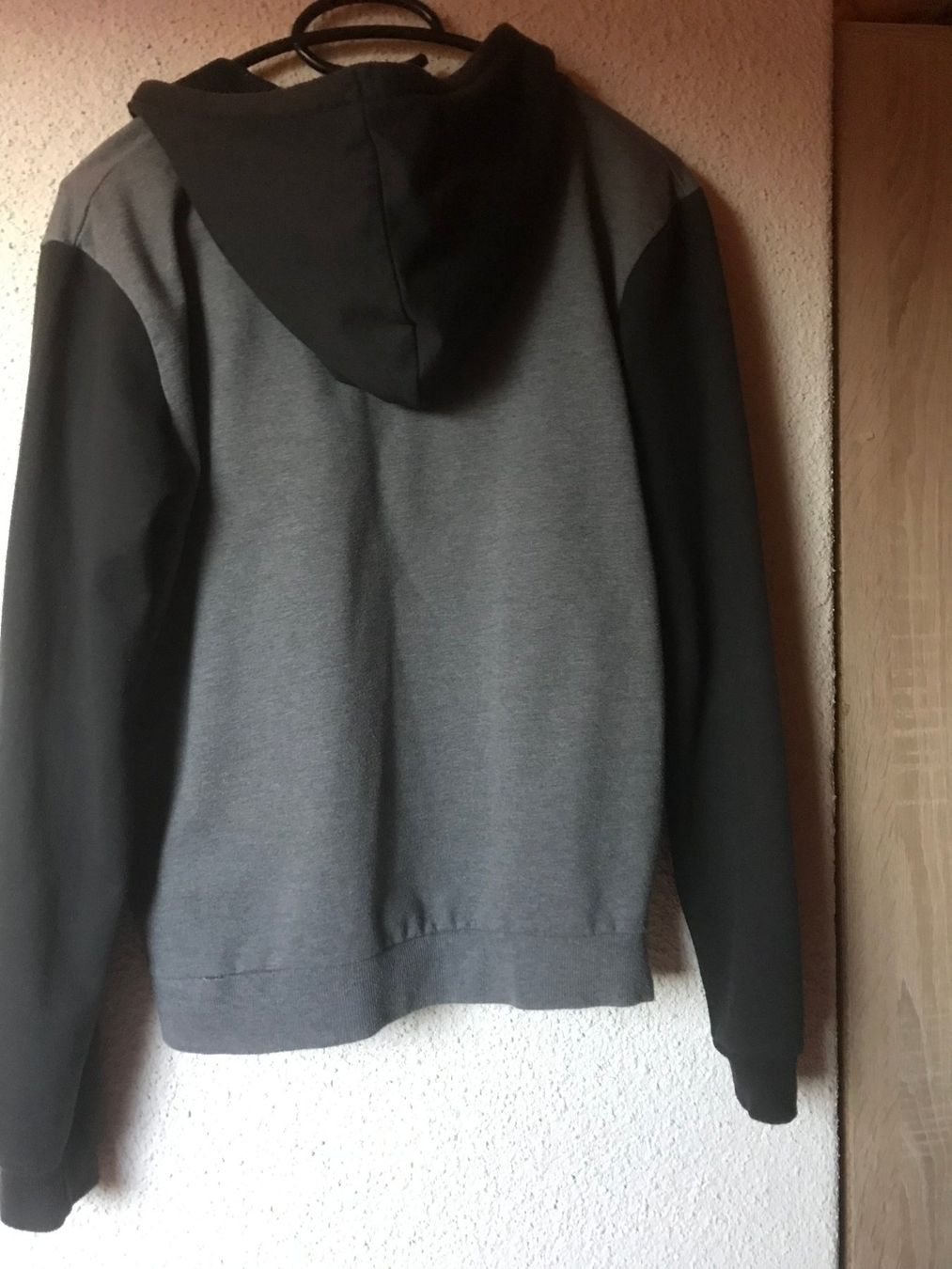 Giacche: Veste sport – Usato da Gorgier venduto da chahn 1