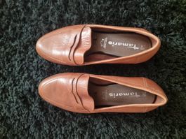 Tamaris slipper