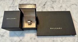 BVLGARI Ring