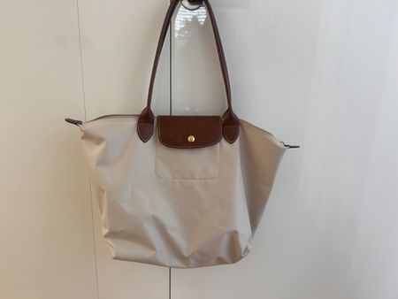 Longchamp Le Pliage L