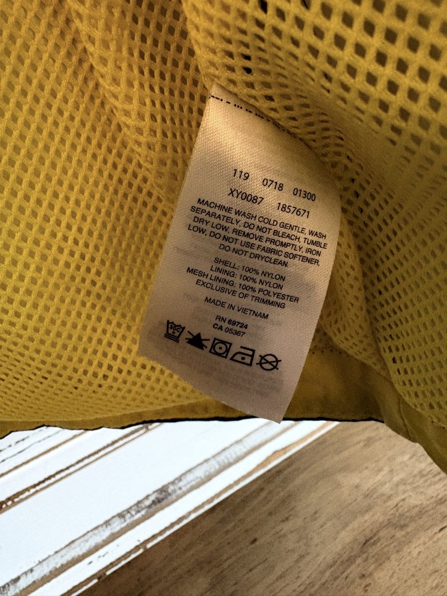 Columbia Giacche & Cappotti: Regenjacke Columbia – Usato da Riehen venduto da Grayje4 1