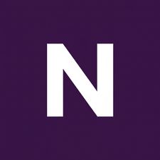 Profile image of nic_wkh8