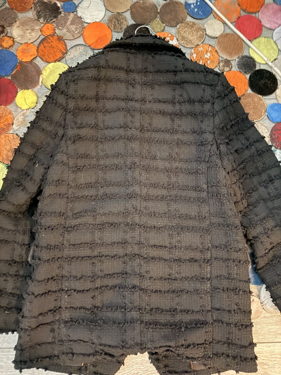 H&M Giacche: H&M Blazer Grösse S – Usato da Pratteln venduto da Samantha... 2