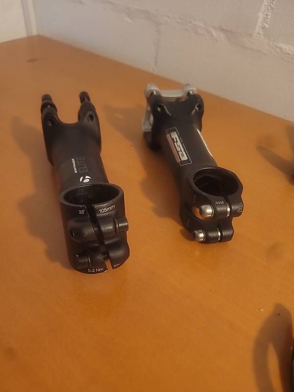 Ersatzteile: Velo Zubehör  – Gebraucht aus Winterthur von DtR77 3