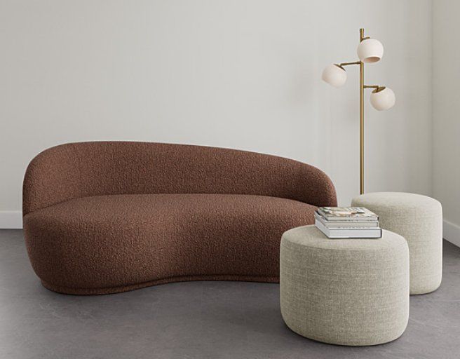 Divani: Sofa – Usato da Hasle b. Burgdorf venduto da dinele8 1