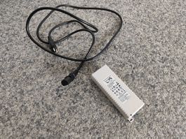 PowerDsine PD-3501/AC PoE Injector