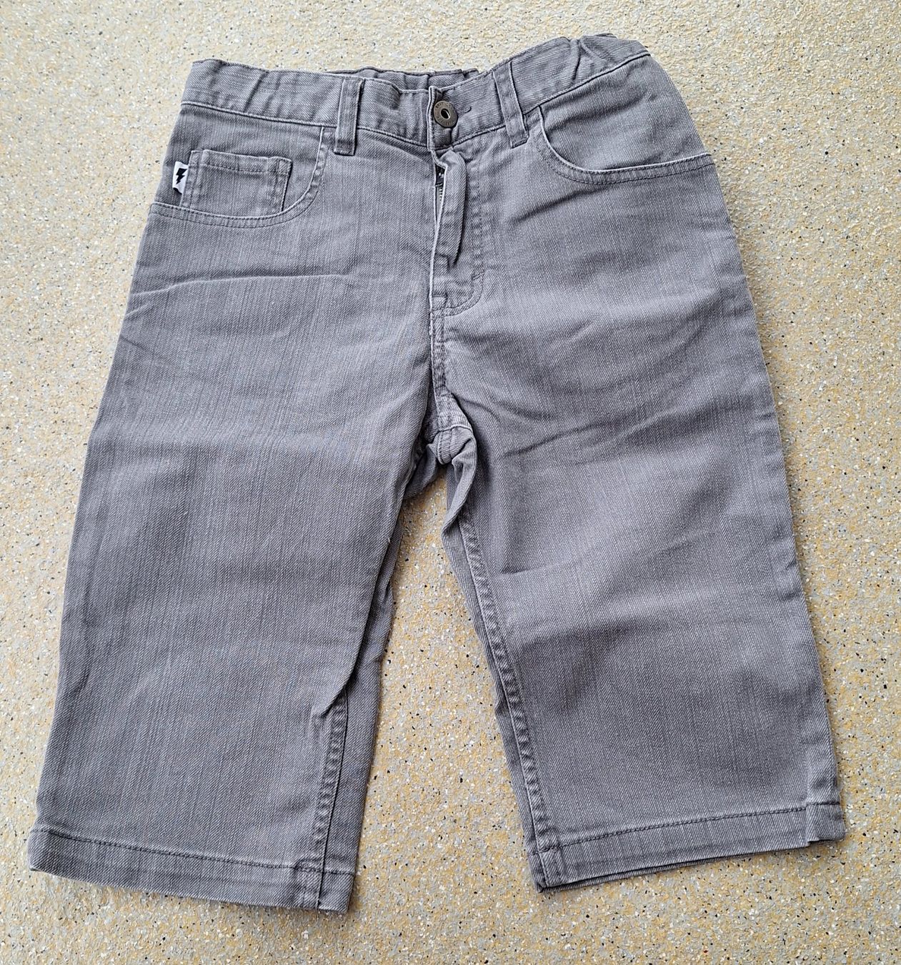 H&M Pantaloni: Kurze Hose (ca. Knielang) – Usato da Konolfingen venduto da rose999