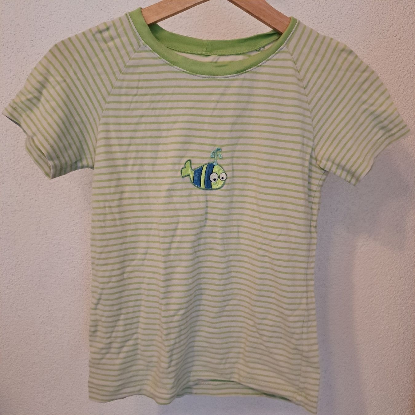 Pigiama & Simili: Pyjama Set Kinder – Usato da Schaffhausen venduto da xJuliax
