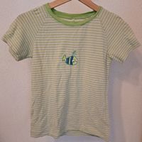 Pyjama Set Kinder