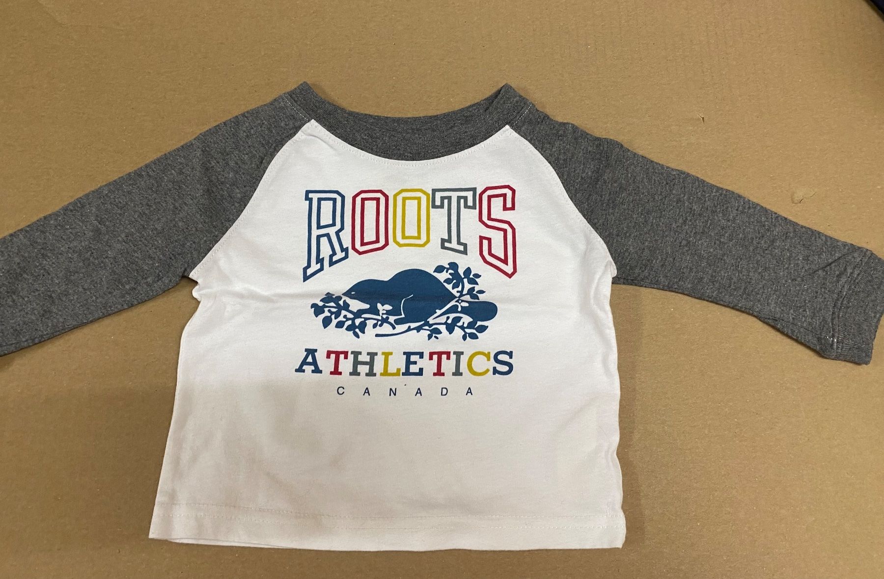 Camicie, T-shirt & Polo: Kinder T-Shirts Grösse 68 – Usato da Zürich venduto da MaSte 4