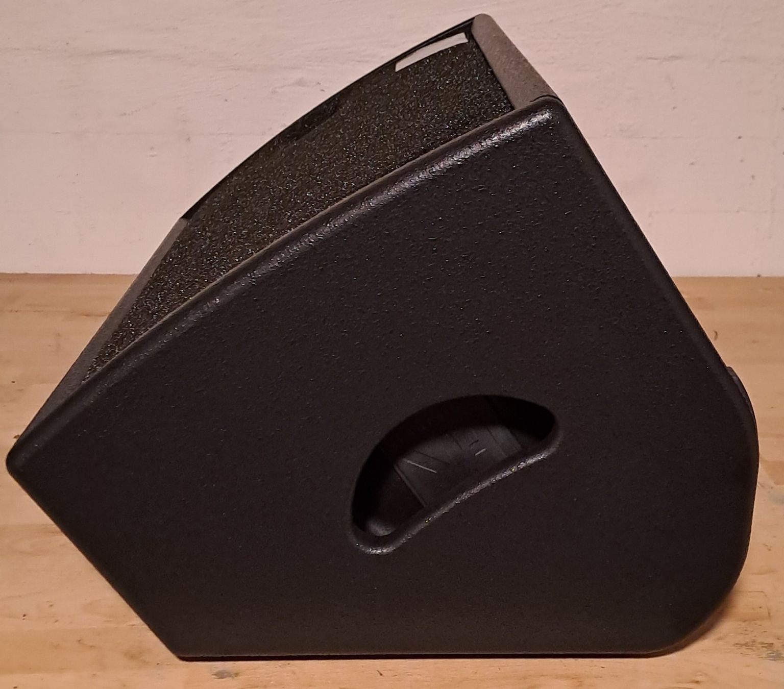 HK Audio Casse acustiche: Lautsprecher HK PREMIUM PR:O – Nuovo e nell'imballaggio originale da Niederuzwil venduto da Waedi1 5