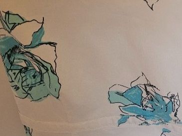 More & More Vestiti: Sommerkleid – Usato da Bottighofen venduto da Miatax5 2