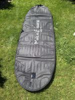 Makai Boards Surfbag 10" - Wassersport Schutzhülle
