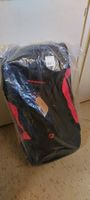 Mammut Koffer 90 lt. neu