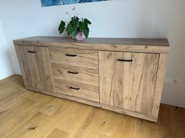 Sideboard von Jysk