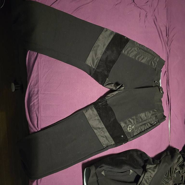 Philipp Plein Lotti di vestiti: Original Philipp Plein Jogger Set XL – Usato da Oftringen venduto da xRazer 4
