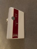 AVM FRITZ!WLAN Repeater 310 – WLAN-Verstärker