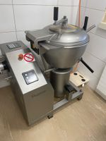 Stephan Universalmaschine UM44 Mixer Blitz Gastro