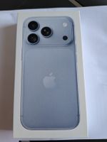 Apple Smartphone iPhone 18 Pro Neu in Originalverpackung