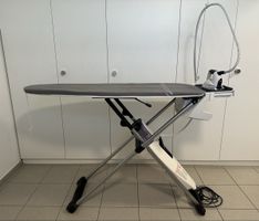 LAURASTAR Premium S3 Bügelsystem