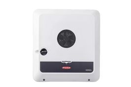 FRONIUS Symo GEN24 6.0 Wechselrichter 6kW (900091)