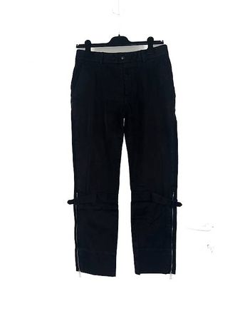 Alexander McQueen Pants